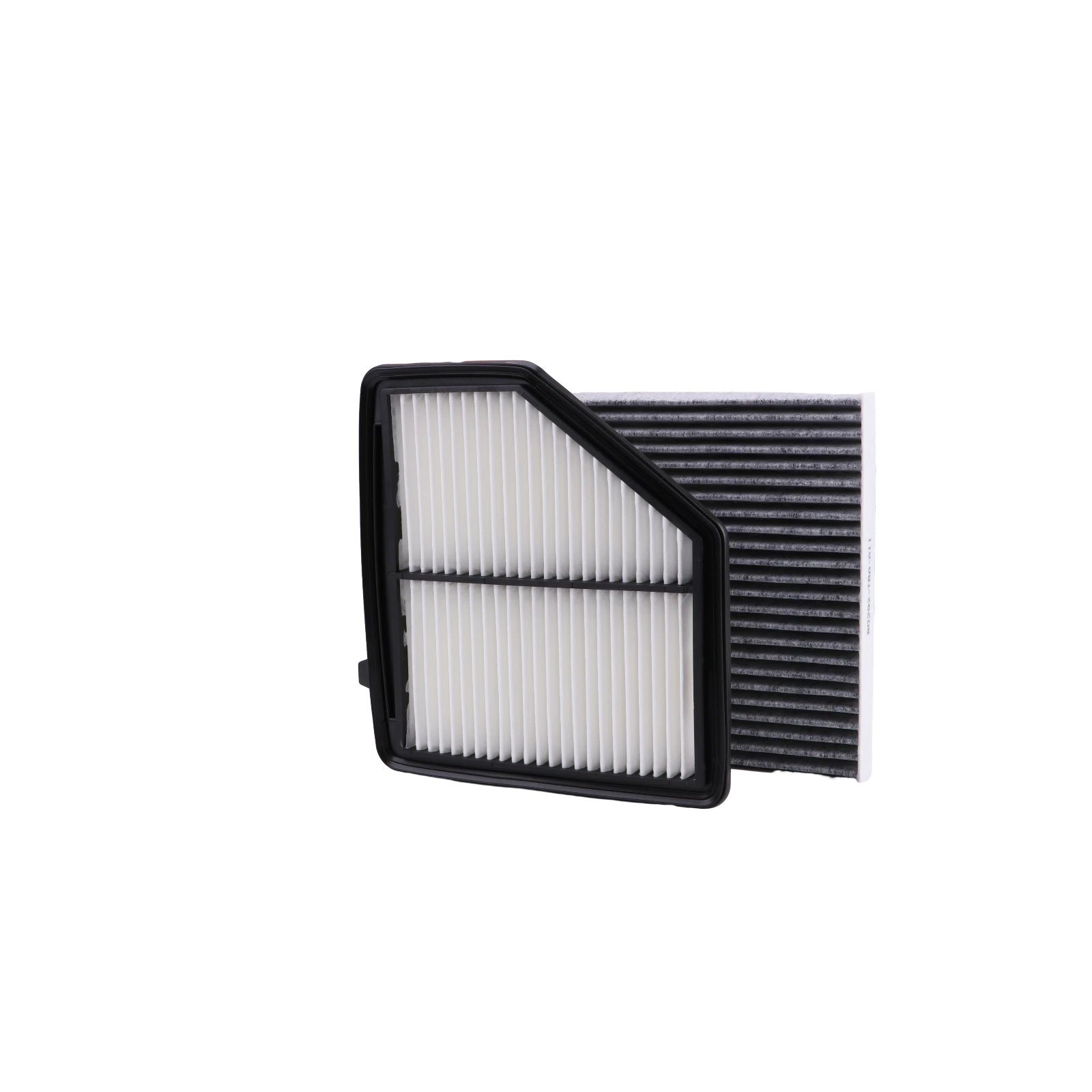 Engine & Cabin Air Filter for Honda HR-V 1.8L (2016–2022) 17220-51B-H00