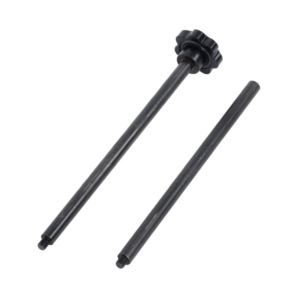 Balance Shaft Removal Tool Kit for Jaguar Land Rover
