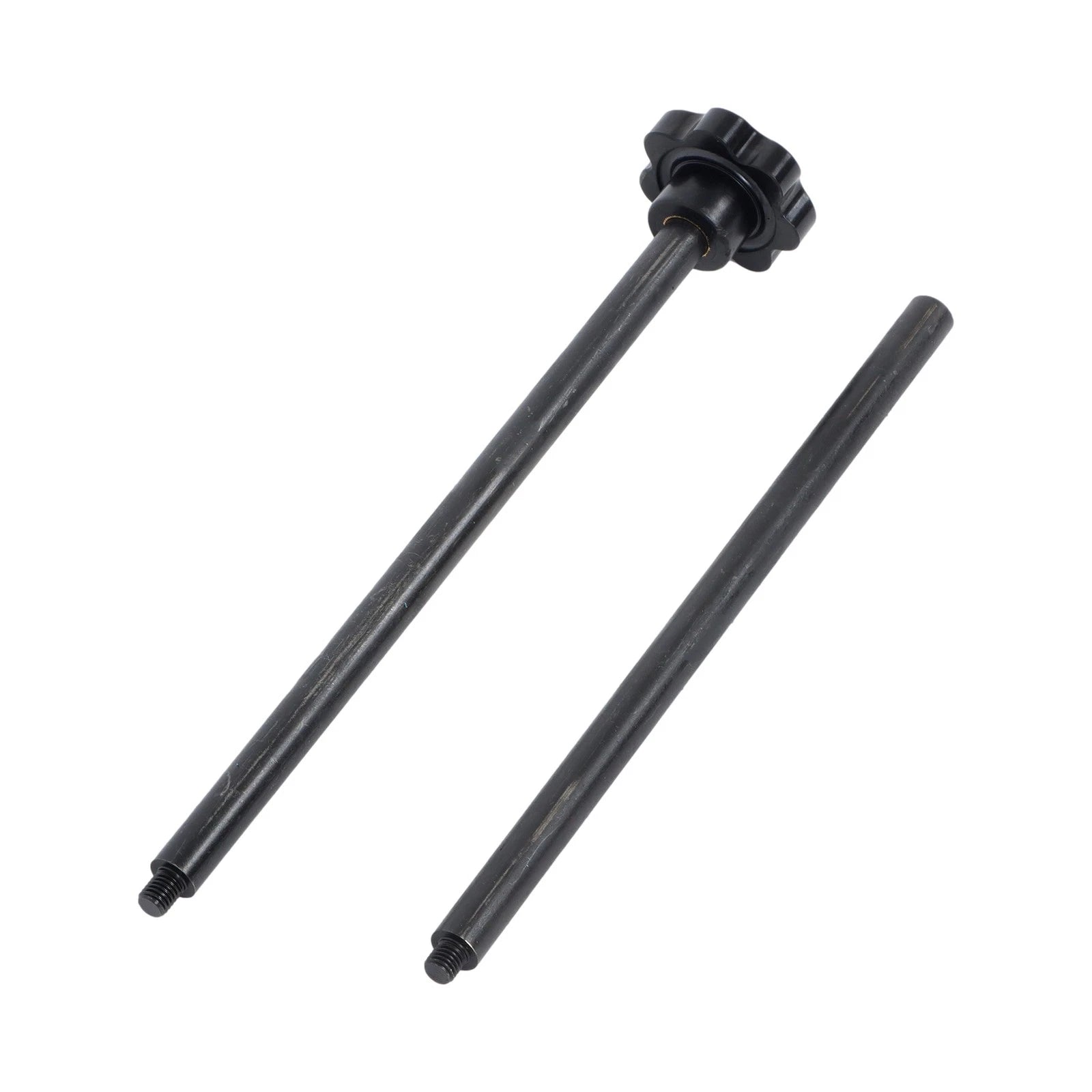 Balance Shaft Removal Tool Kit for Jaguar Land Rover