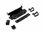 Winch Mounting Plate for Honda Talon 1000R / 1000X (2019–2023)