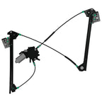 Electric Window Regulator for Corvette (1997-2004) Front Right