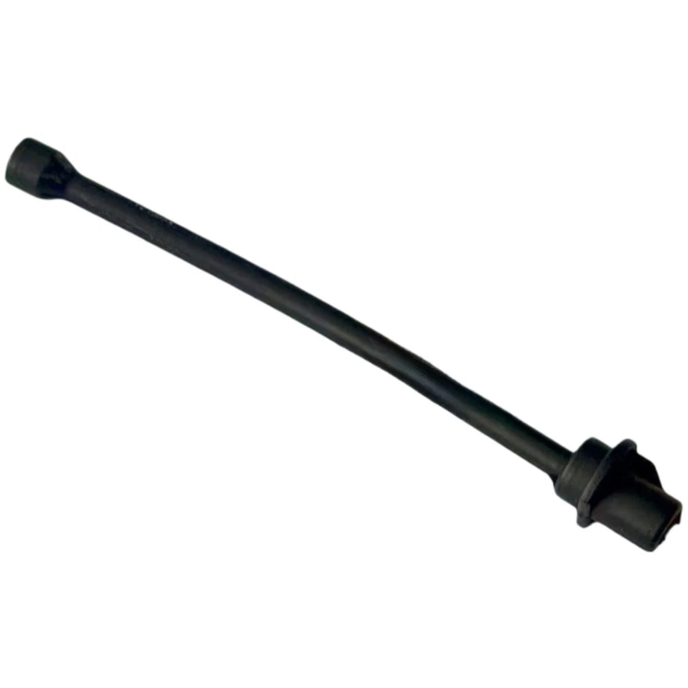 Fuel Hose for Garden Chainsaw 4500 5200 5800 (45cc 52cc 58cc) 140mm Black