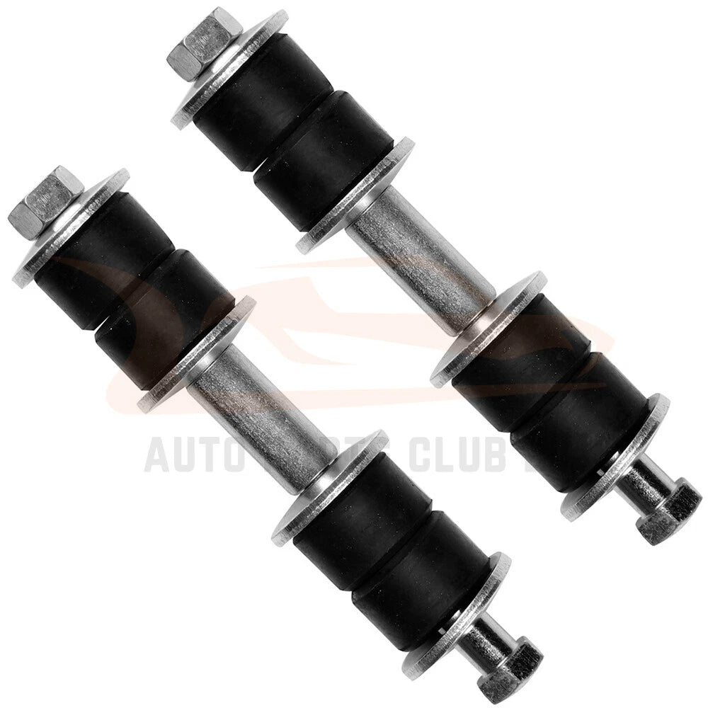 Sway Bar End Links for Infiniti J30 1993–1997