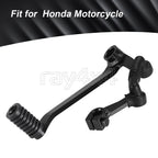 Gear Shifter Lever Pedal Assy for Honda Grom 125 ABS (2014–2024)