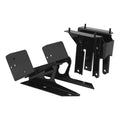 Front Fairing Support Mount Bracket for Harley Road Glide (1998–2013)