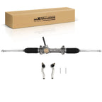 Steering Rack and Pinion for Honda Pioneer 1000 1000-5 (2016–2023)