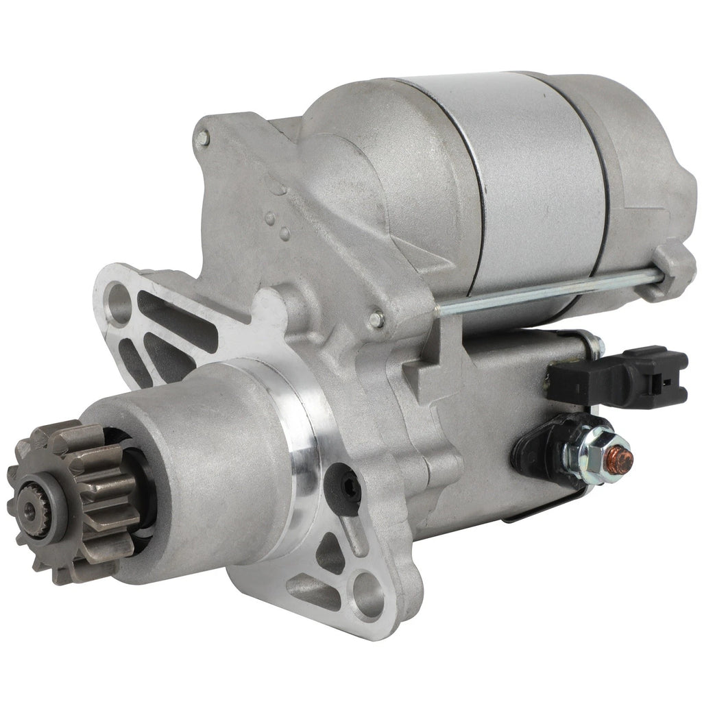 Starter for Toyota Avalon, Camry (1997) V6 3.0L, L4 2.2L