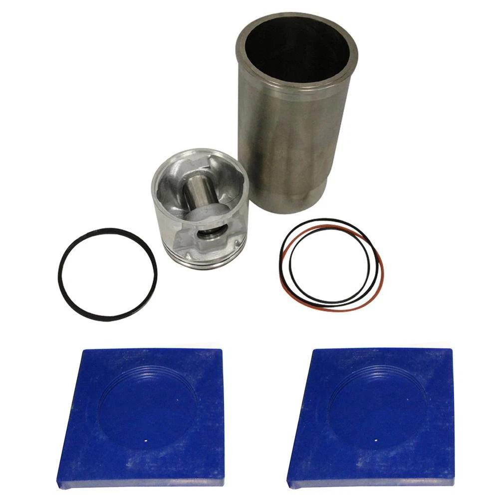 Cylinder Kit for John Deere 6110 6510 6520 (RE65966)