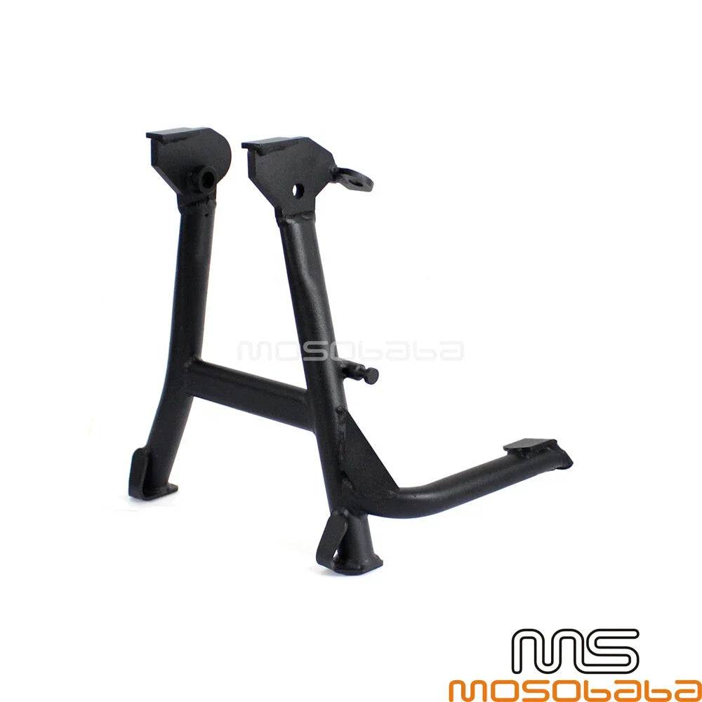 Center Stand for Honda CB500X CB500XA (2013-2016)