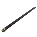 Gear Shift Linkage Shifter Rod Black for Harley V-Rod Muscle (2002-2017)