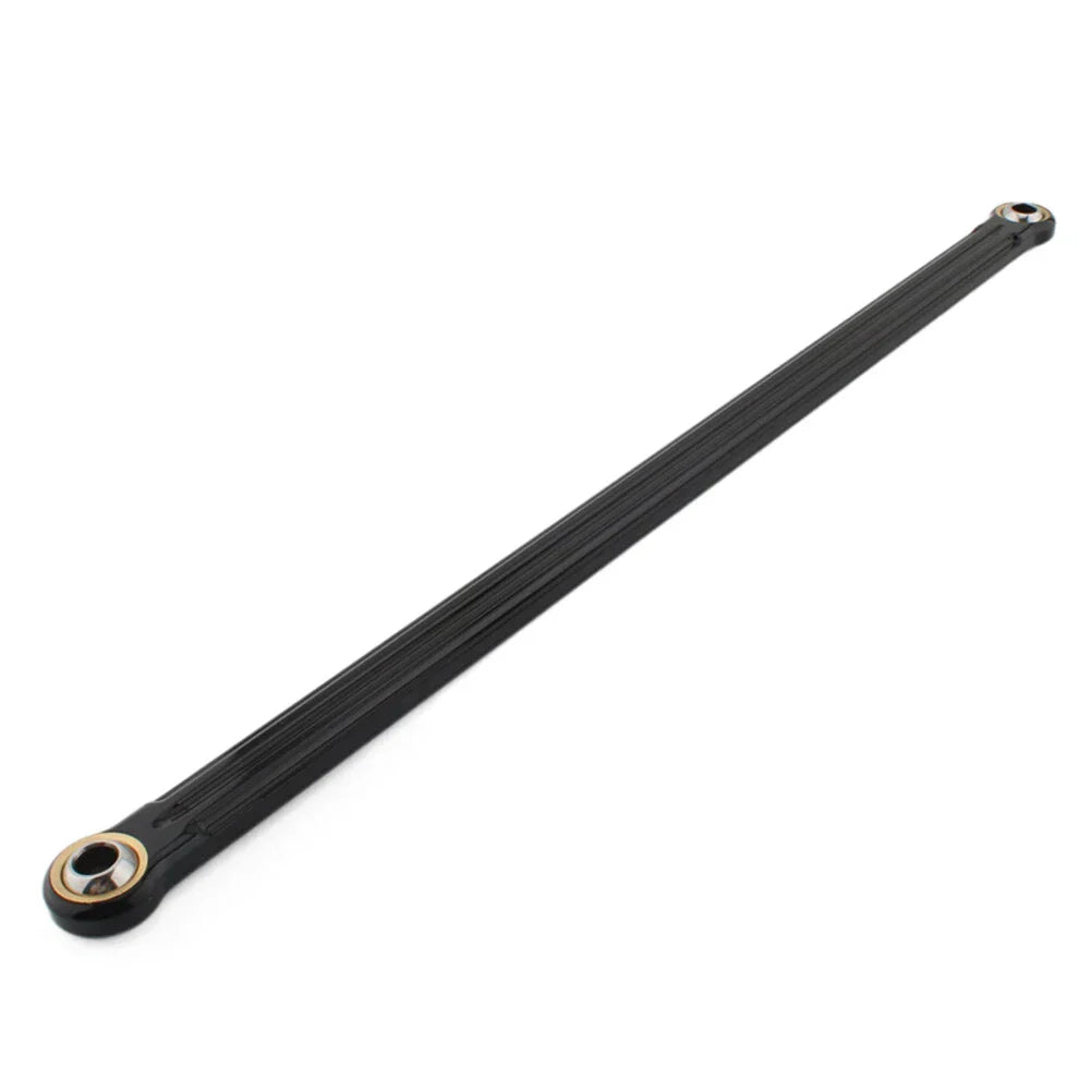Gear Shift Linkage Shifter Rod Black for Harley V-Rod Muscle (2002-2017)