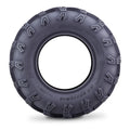 25X10R12 Free Country ATV Tire 8-Ply Radial Buffalo Mud Zest MT (10623)