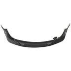 Front Bumper Cover for Dodge Grand Caravan (2008–2010)
