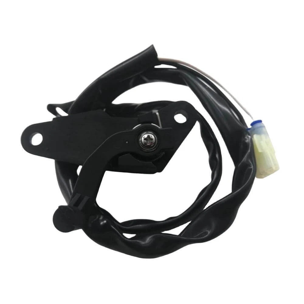 Trim Sender for Johnson Evinrude Outboard 200hp 225hp (2004–2006) 5036277 5035099