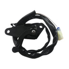 Trim Sender for Johnson Evinrude Outboard 200hp 225hp (2004–2006) 5036277 5035099