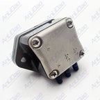 Fuel Pump Assembly for Yamaha 4 Stroke 25-60HP (62Y-24410-04-00, 62Y-24410-02-00)