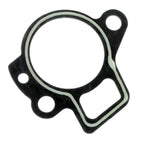 Thermostat Housing Gasket for Yamaha (62Y-12414-00, 6H3-12414-00, 6H3-12414-A1, 18-0835)