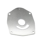Water Pump Kit for Mercury Marine Outboard (8M0142980, 8M0205803)