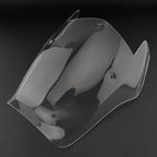 ABS Windshield Wind Deflectors for BMW F650 GS (1999-2003)