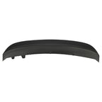 Lower Rear Bumper Valance Cover for Hyundai Elantra (2014–2016)