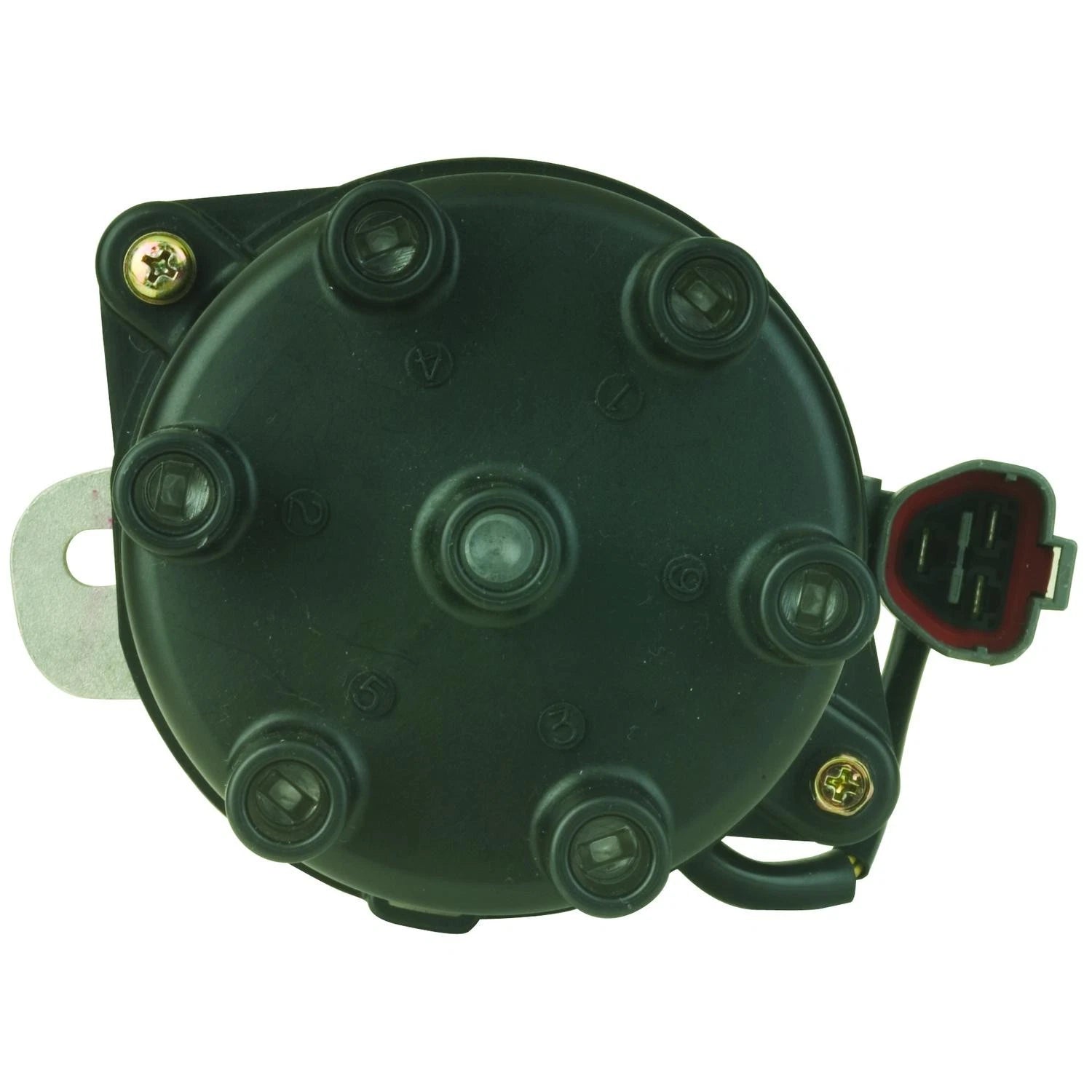 Distributor for Honda Accord V6 2.7L (1995–1997)