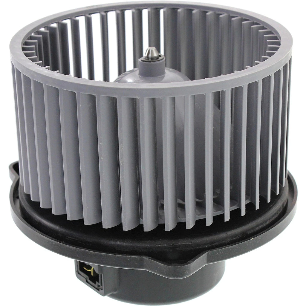 Heater Blower Motor for Kia Sorento (2003–2006)