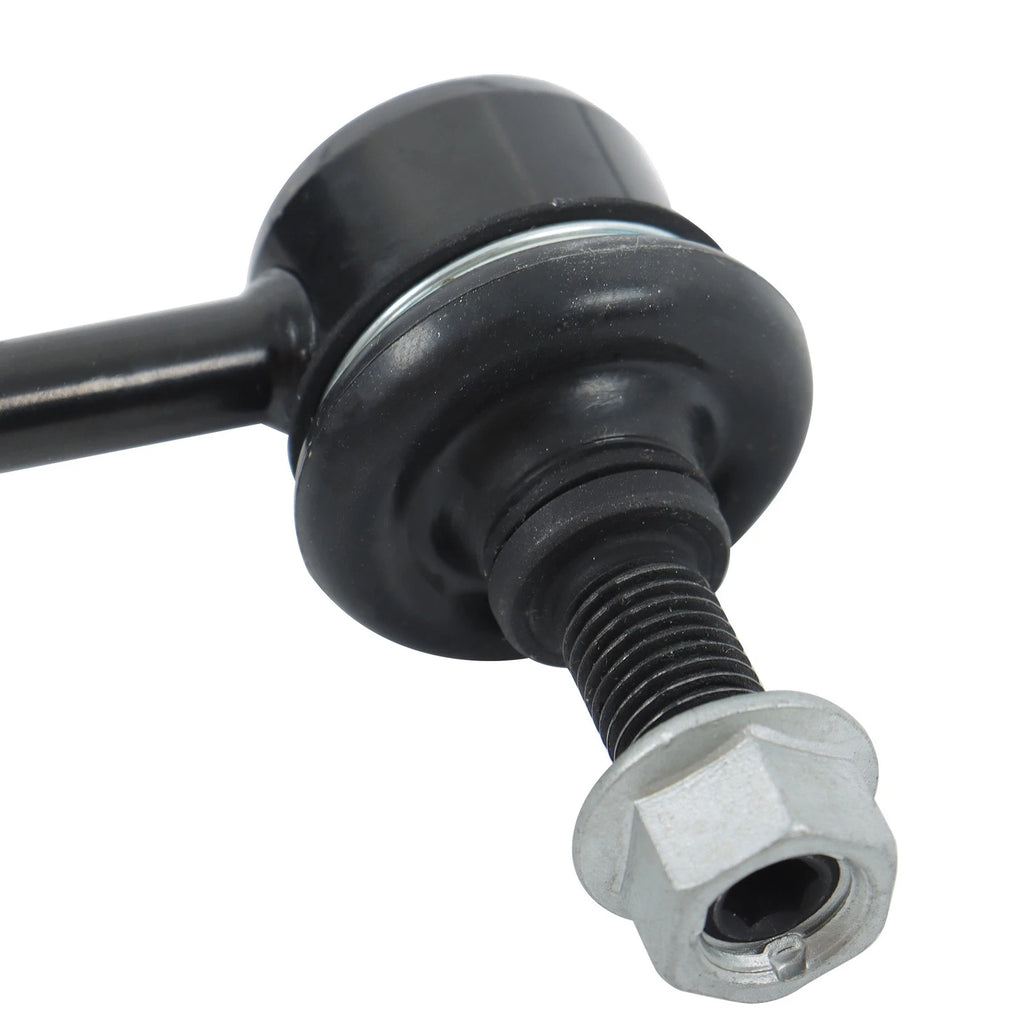 Rear Suspension Sway Bar with Bushing Kit for Subaru Forester Impreza (2009–2018)