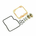 Carburetor Rebuild Kit for Suzuki VS800 VS800GL/VZ800 (1988–1998) 18-5107 18-5106