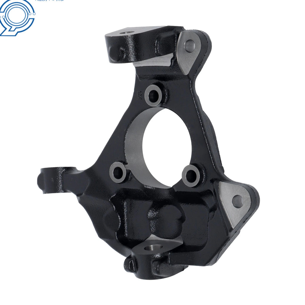 Steering Knuckle for Cadillac Escalade (2007–2014)