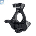 Steering Knuckle for Cadillac Escalade (2007–2014)