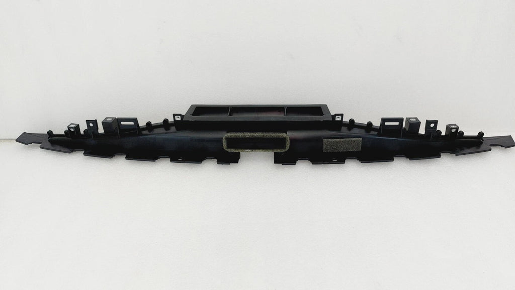 HVAC Windshield Defroster Air Duct for Ford Mustang Mach-E (2021–2025) LJ8Z-18490-A
