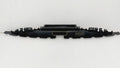 HVAC Windshield Defroster Air Duct for Ford Mustang Mach-E (2021–2025) LJ8Z-18490-A