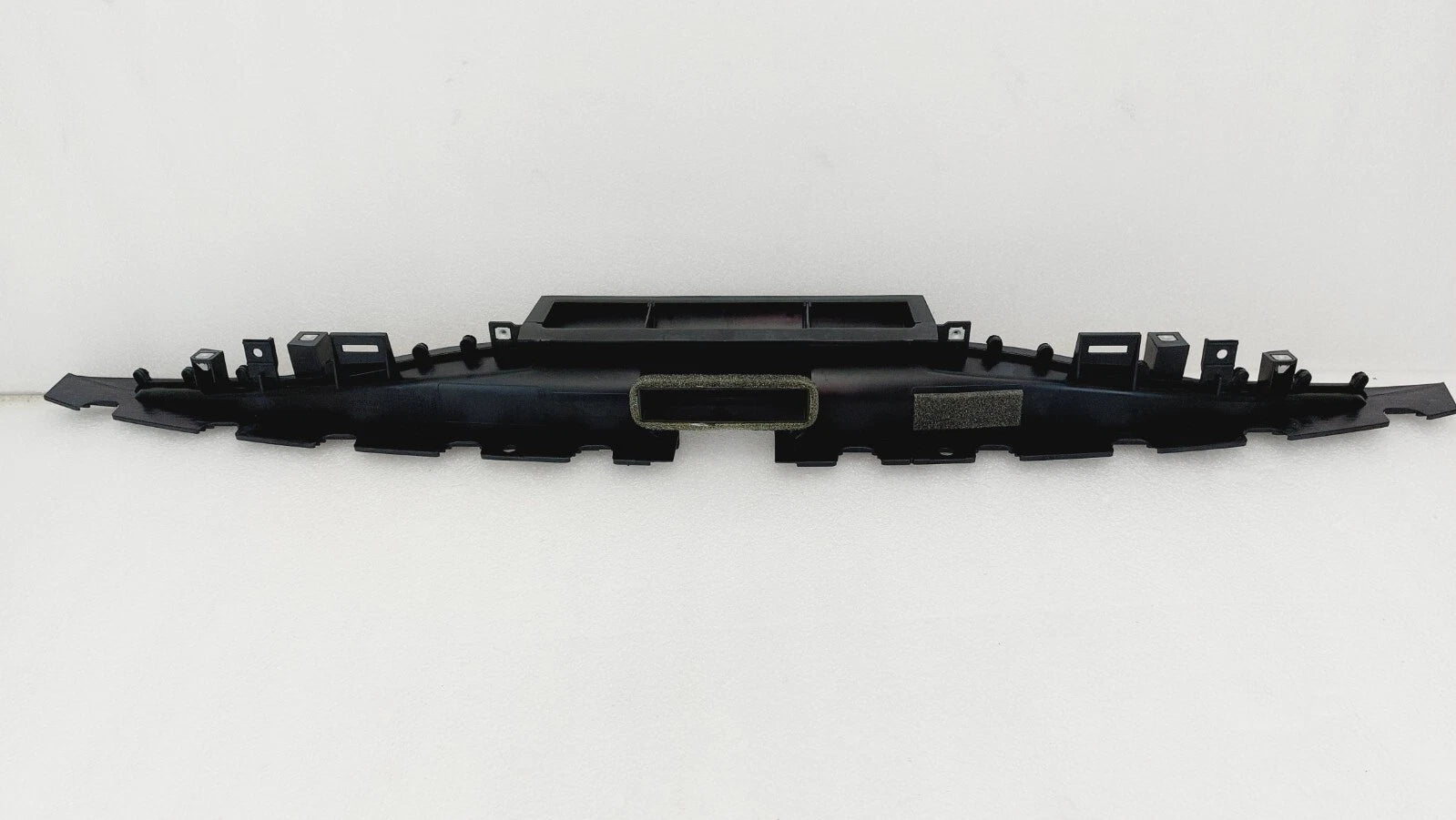 HVAC Windshield Defroster Air Duct for Ford Mustang Mach-E (2021–2025) LJ8Z-18490-A