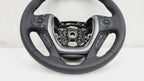 Steering Wheel with Cruise Control for Honda Pilot (2016–2018) 78500-TG7-A120