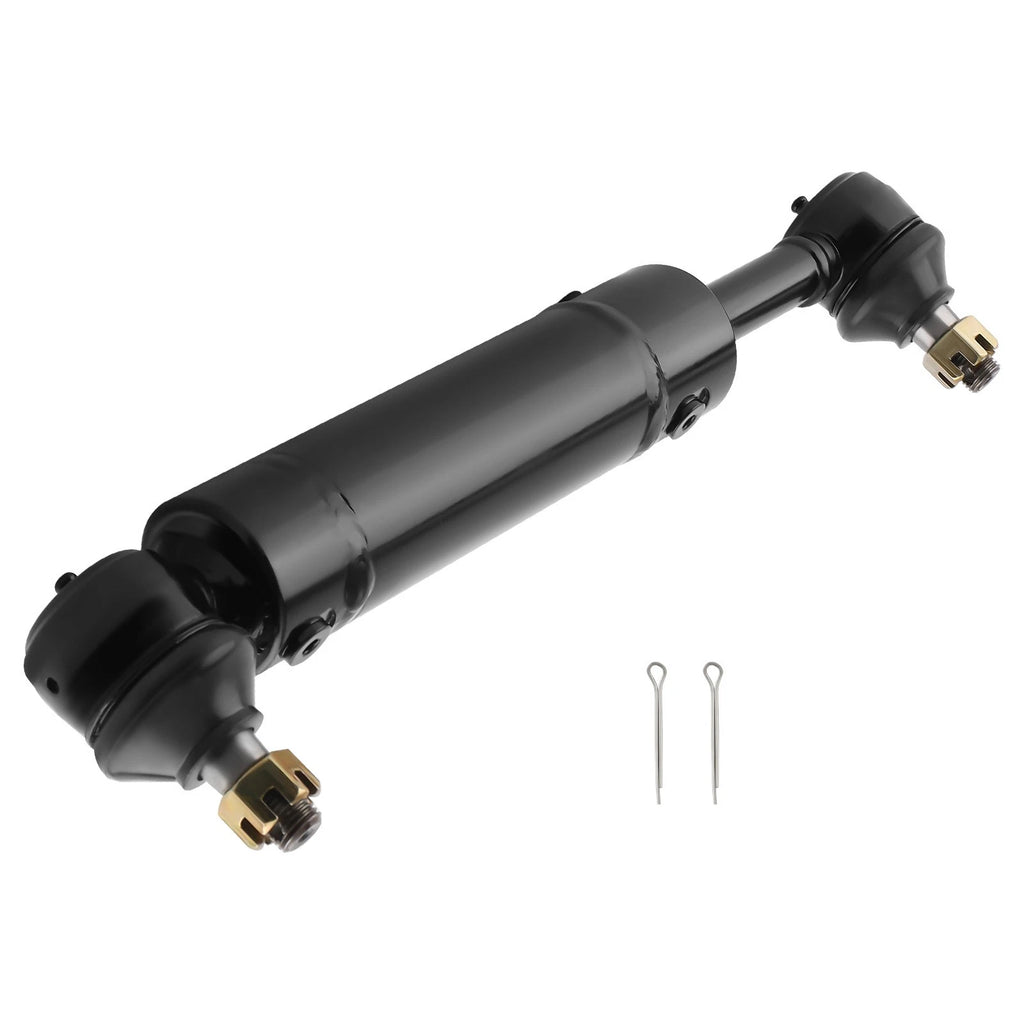 Hydraulic Power Steering Cylinder for John Deere 955 (1995–1995)
