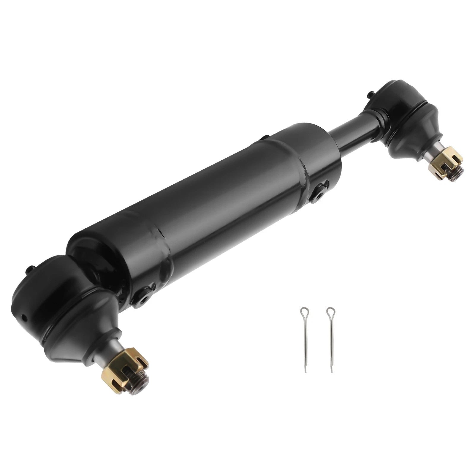 Hydraulic Power Steering Cylinder for John Deere 955 (1995–1995)