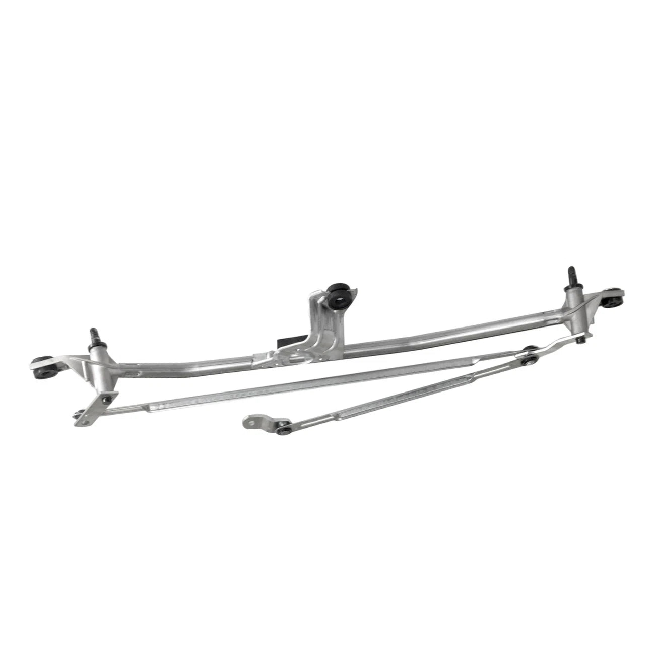 Windshield Wiper Transmission Linkage for Chevy GMC Cadillac (23328193)