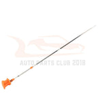 Engine Oil Dipstick for Honda Accord CR-V Element (2003-2011)
