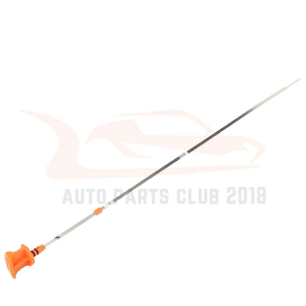Engine Oil Dipstick for Honda Accord CR-V Element (2003-2011)