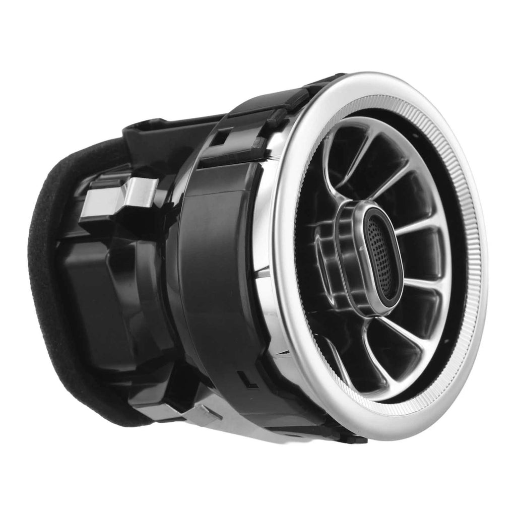 Dashboard Air Conditioning Outlet for Benz V Class W447 (2015–2023)