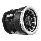 Dashboard Air Conditioning Outlet for Benz V Class W447 (2015–2023)