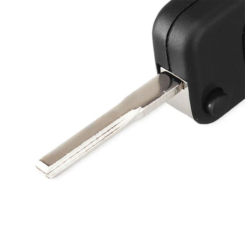 Car Key Case for ML Class SLK 320 SLK 230 (1998-2005)