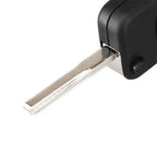 Car Key Case for ML Class SLK 320 SLK 230 (1998-2005)