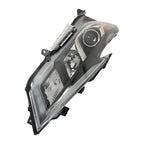 Projector Headlight for Nissan Maxima (2016–2018) Right Side