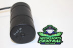 Condenser Capacitor Bottle for Kawasaki Ultra 130 STX 1100 DI (2000–2004)