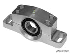 Heavy Duty Billet Aluminum Carrier Bearing for Polaris (SEE FITMENT)