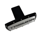 Tow Hitch Cover Replacement for Ford F-150 Tremor (2015–2020)