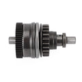 Starter Bendix for Tigershark Monte Carlo 900, Daytona 1000, 1100 (1995–1999)