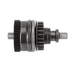 Starter Bendix for Tigershark Monte Carlo 900, Daytona 1000, 1100 (1995–1999)