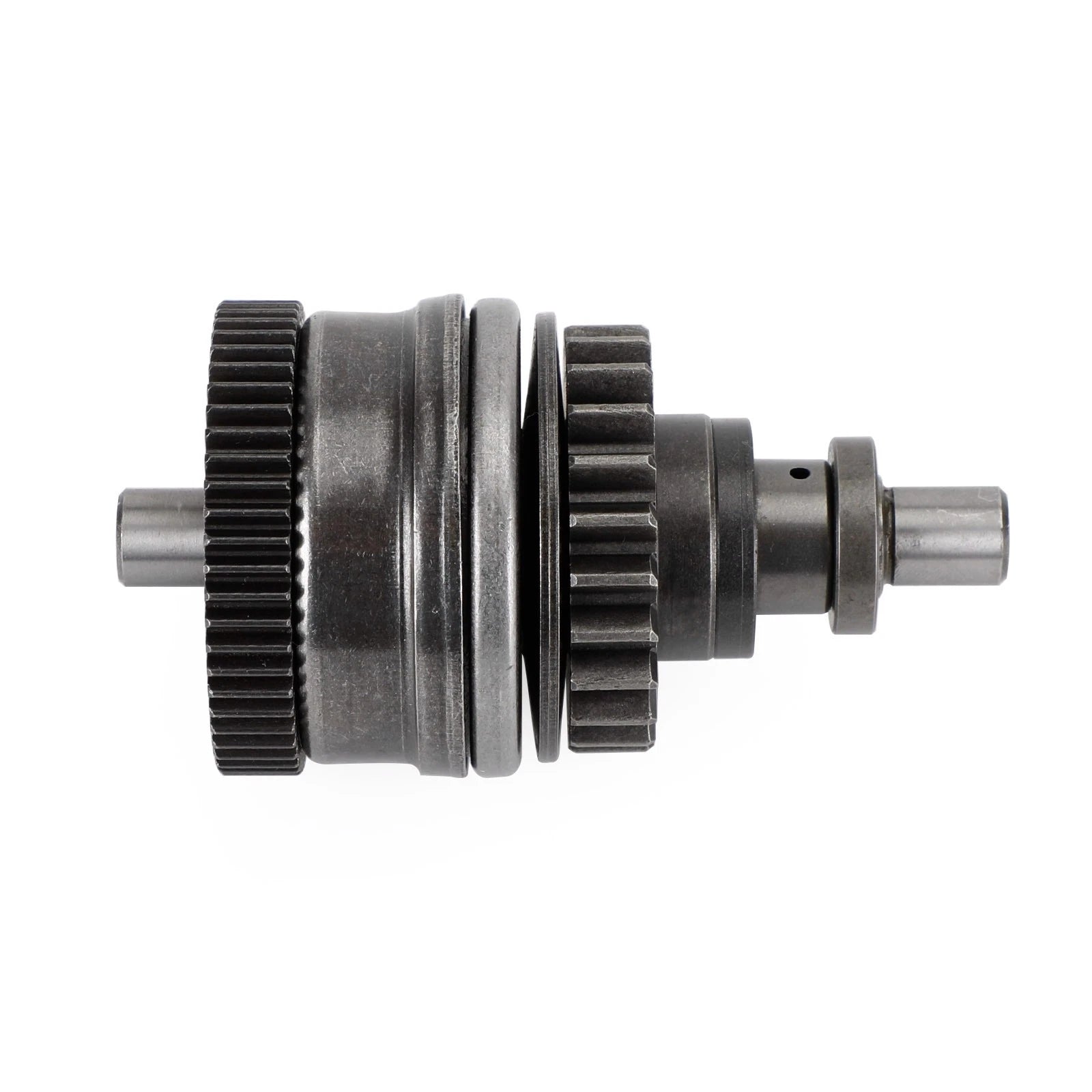 Starter Bendix for Tigershark Monte Carlo 900, Daytona 1000, 1100 (1995–1999)